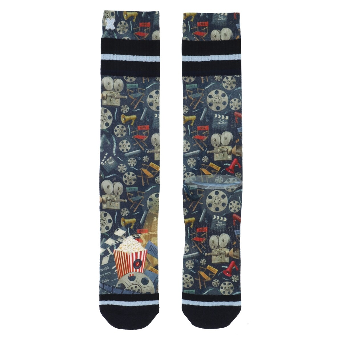 27.262 Navy