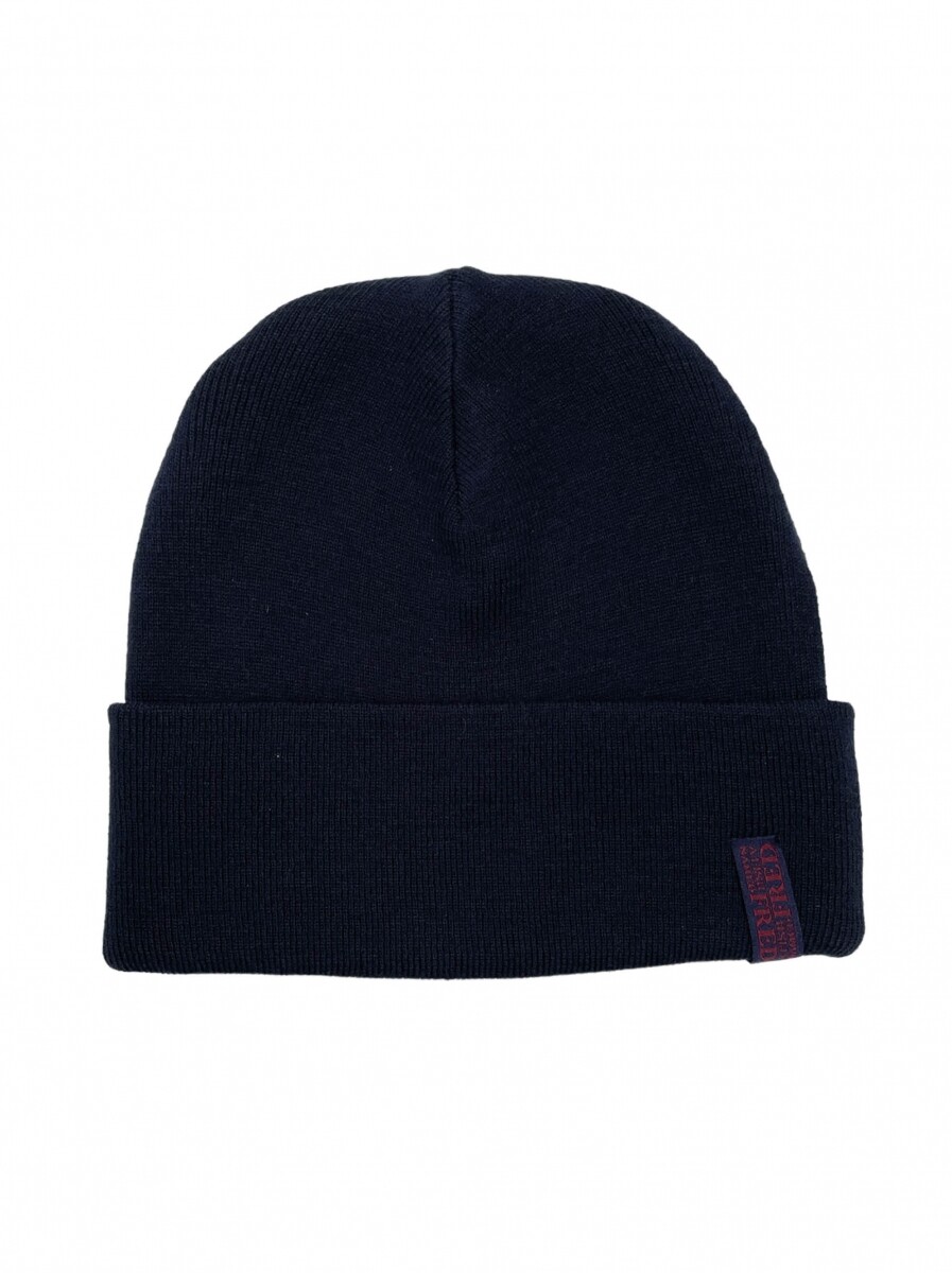 27.289 Navy