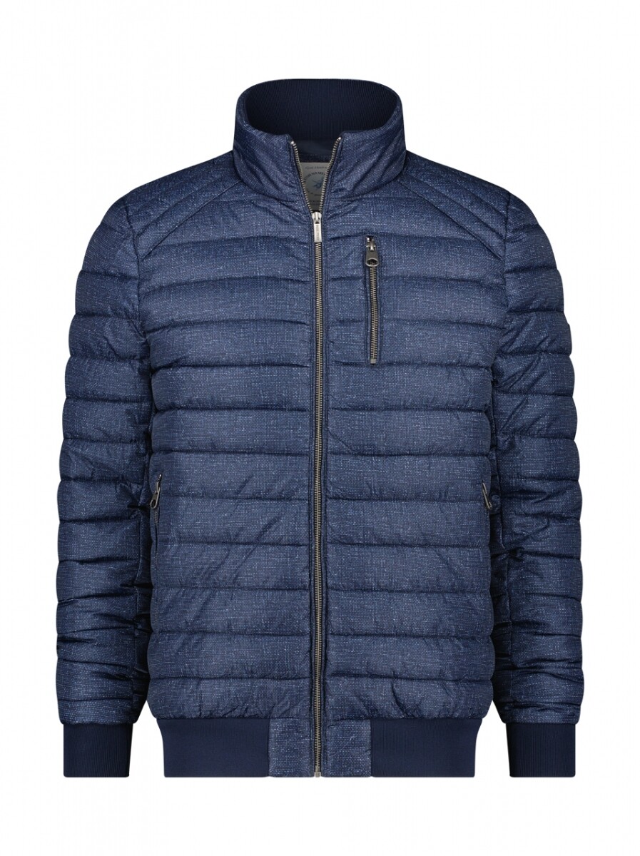 27.173 Navy
