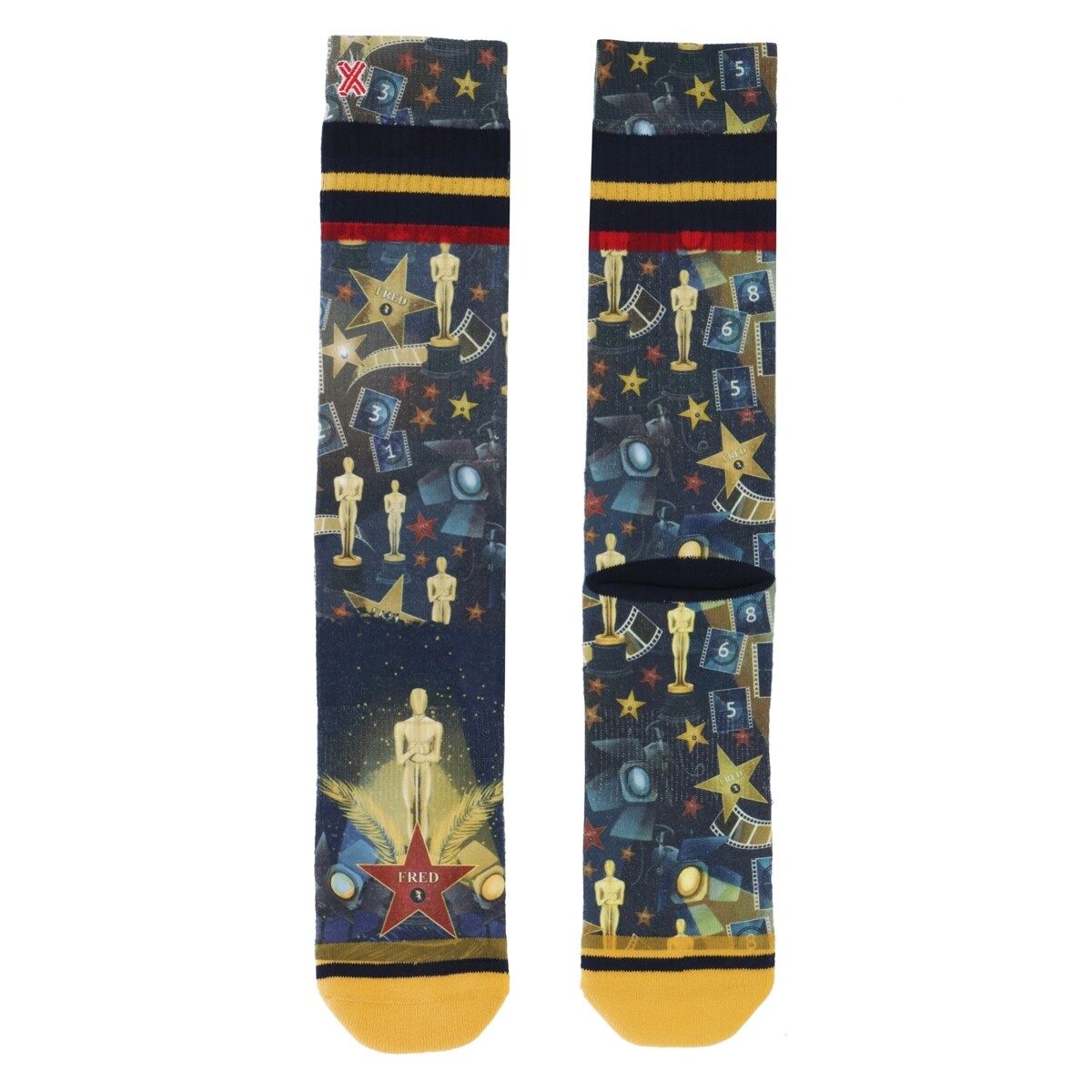 27.265 Navy