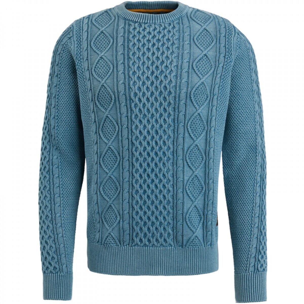 PKW2311334 Real Teal