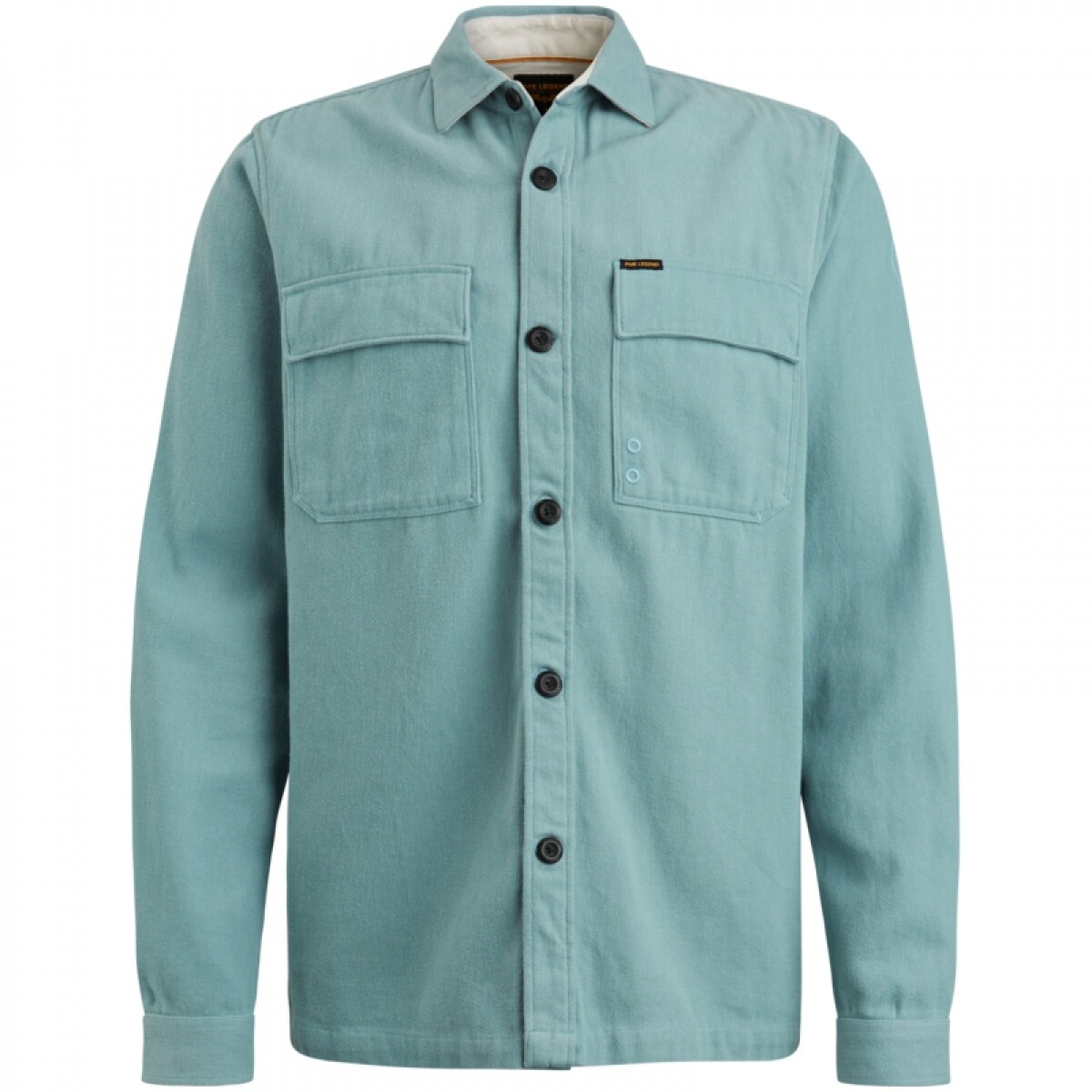 PSI2311245 Smoke Blue