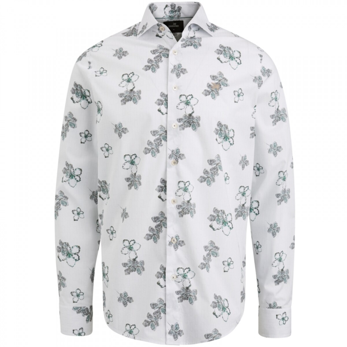 VSI2311283 Bright White