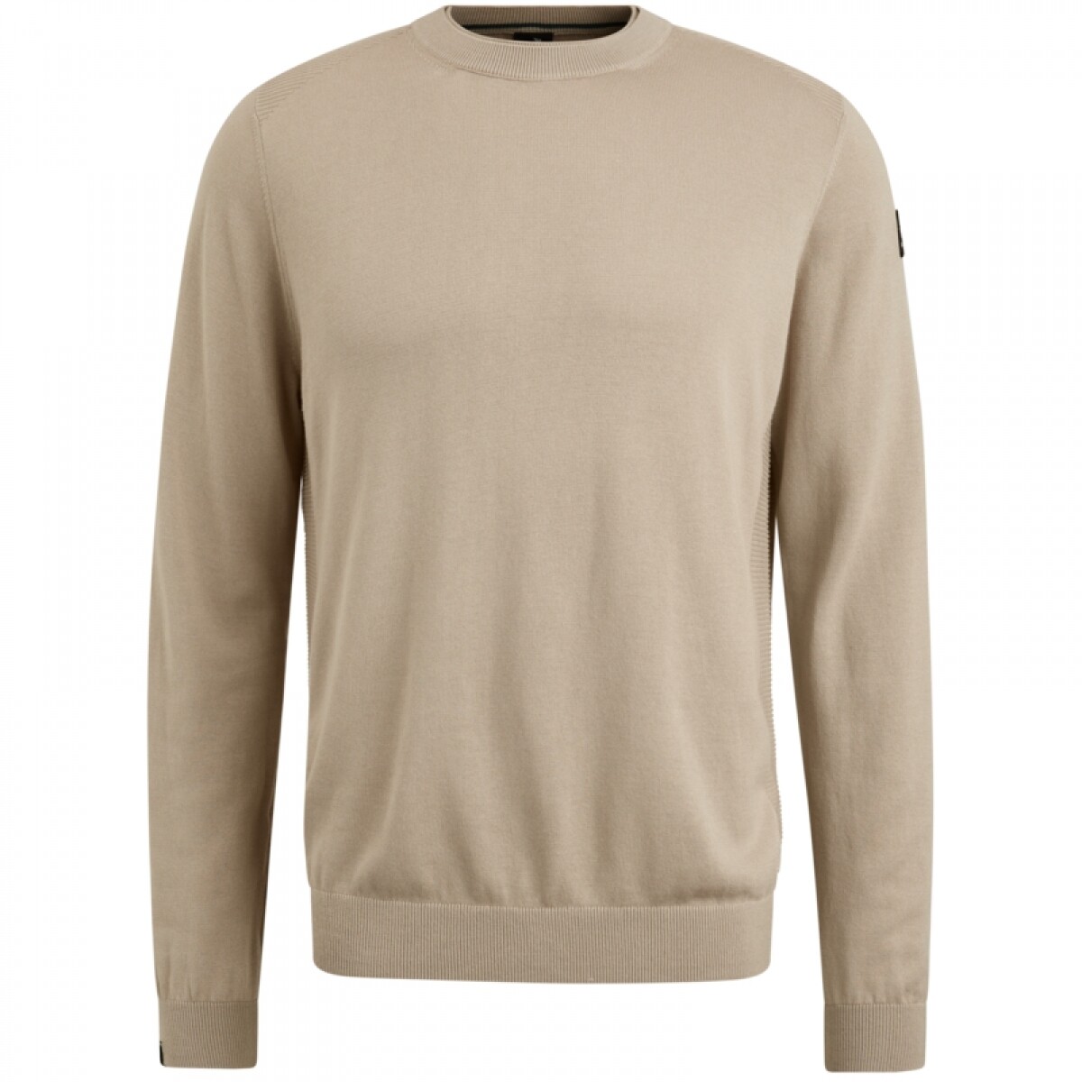 VKW2311334 Pure Cashmere