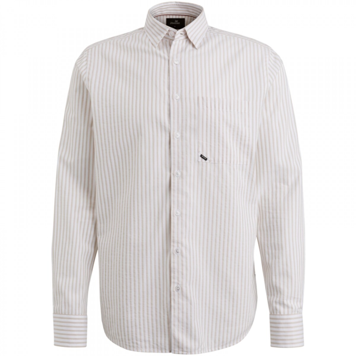 VSI2402208 Pure Cashmere