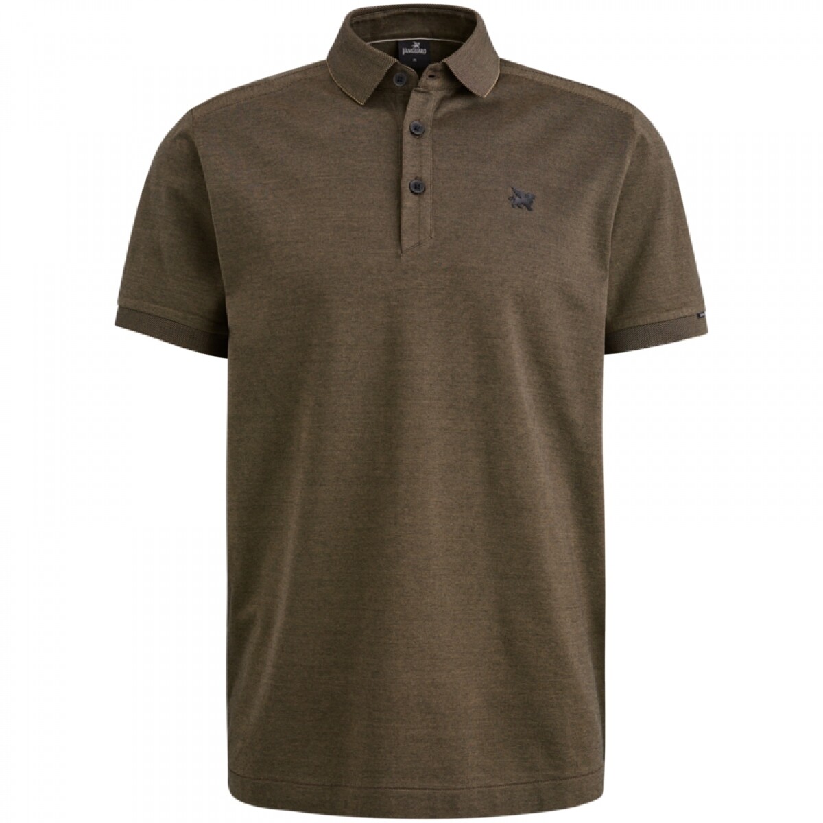 VPSS2403834 Ermine