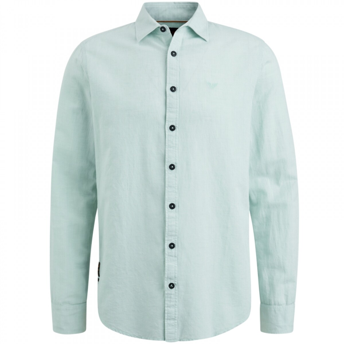 PSI2403220 Harbor Gray