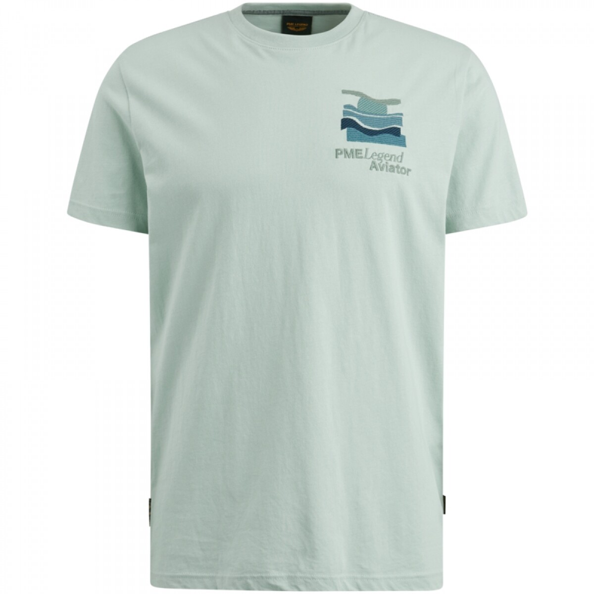 PTSS2403585 Harbor Gray