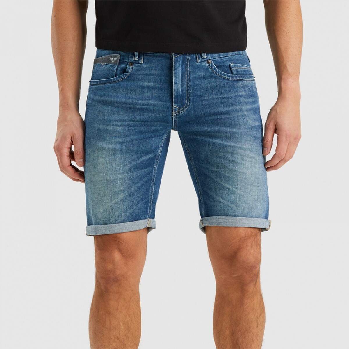 PSH2403755 Grey Shadow Wash