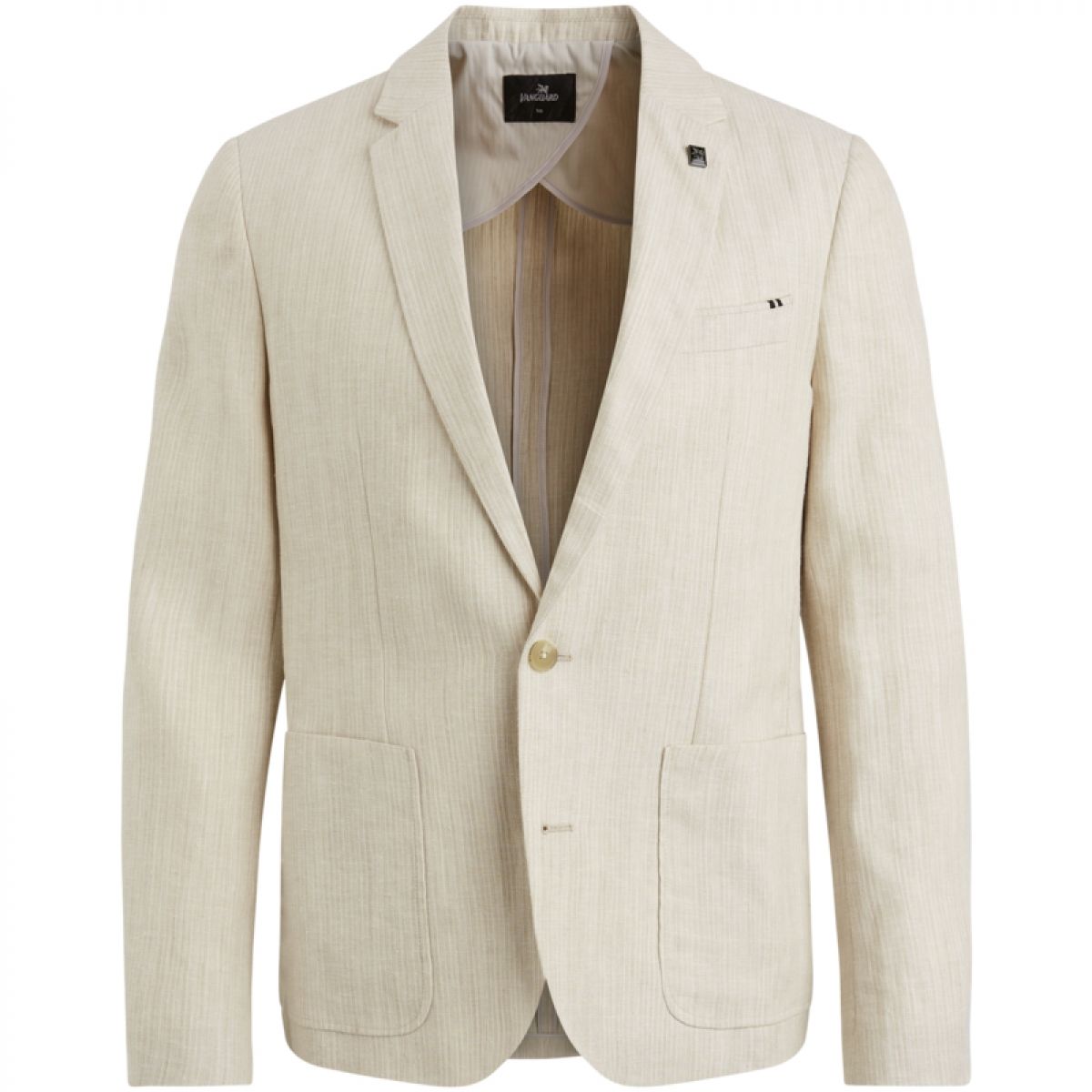 VBL2404195 Pure Cashmere