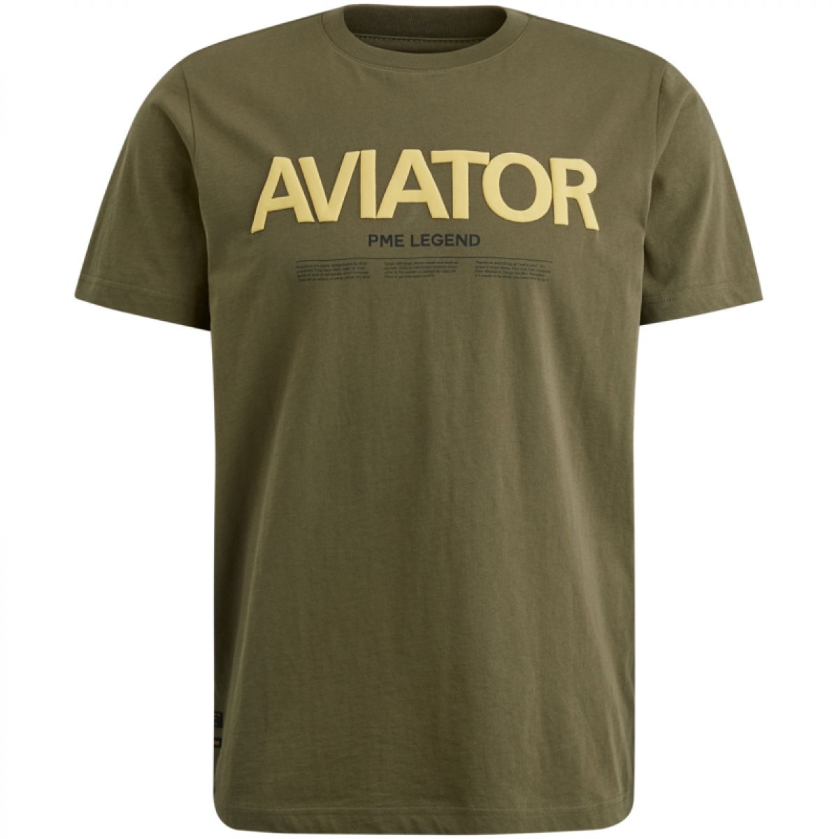 PTSS2404574 Ivy Green