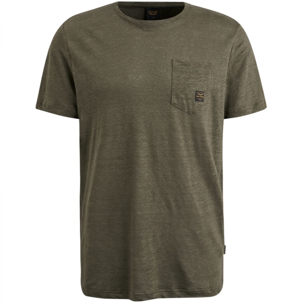 PTSS2404583 Ivy Green
