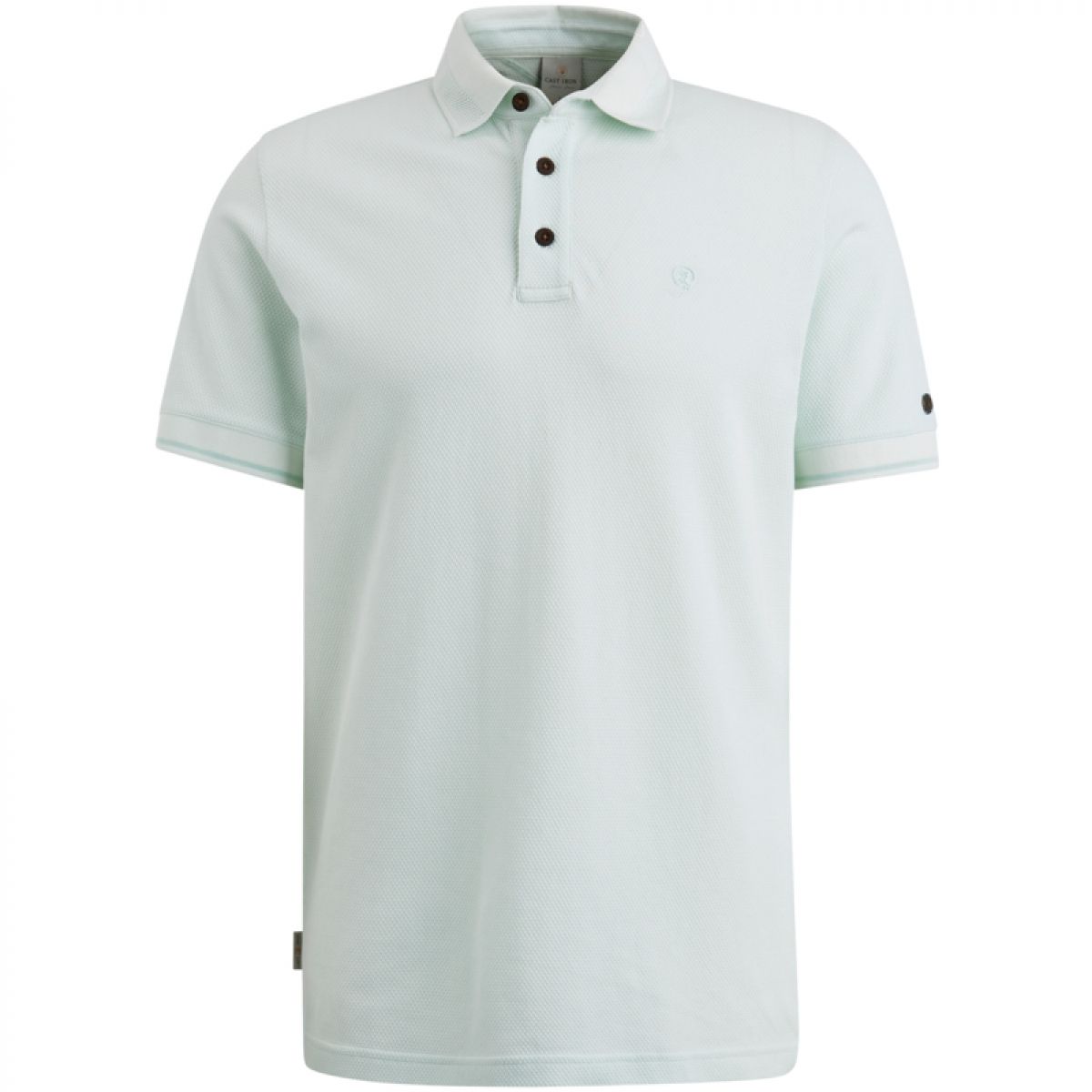 CPSS2404878 Opal Blue
