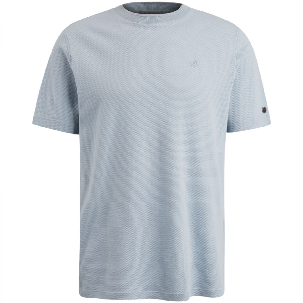 CTSS2404580 Zen Blue