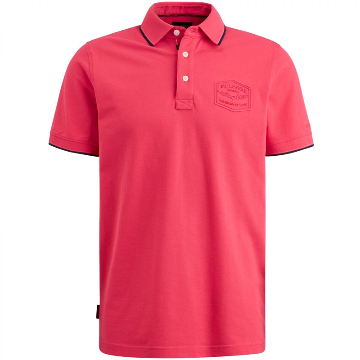 PPSS2404867 Paradise Pink