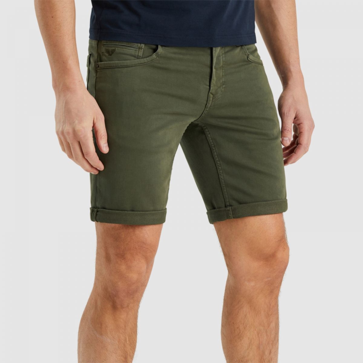 PSH2404688 Ivy Green