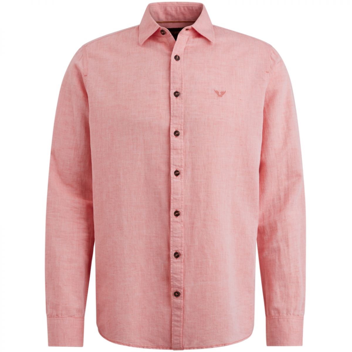 PSI2404200 Hot Coral
