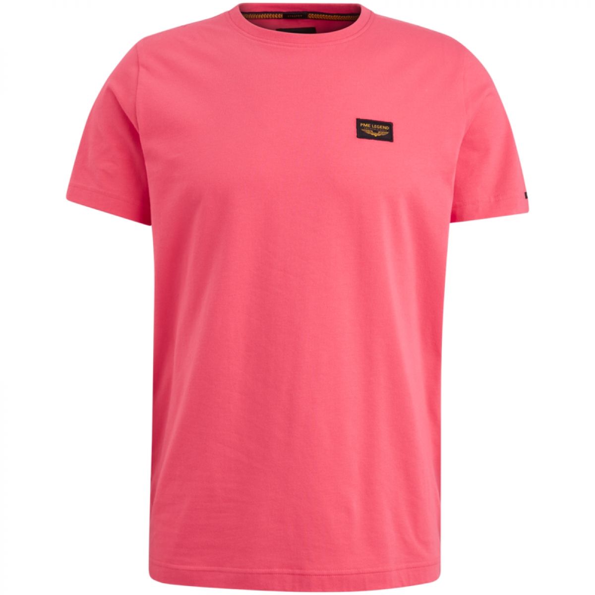 PTSS2405599 Paradise Pink