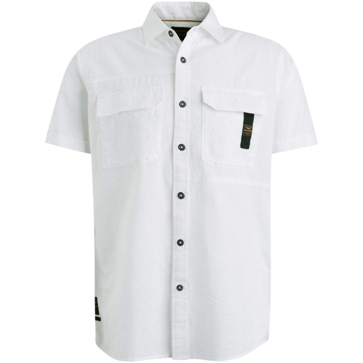 PSIS2405226 Bright White