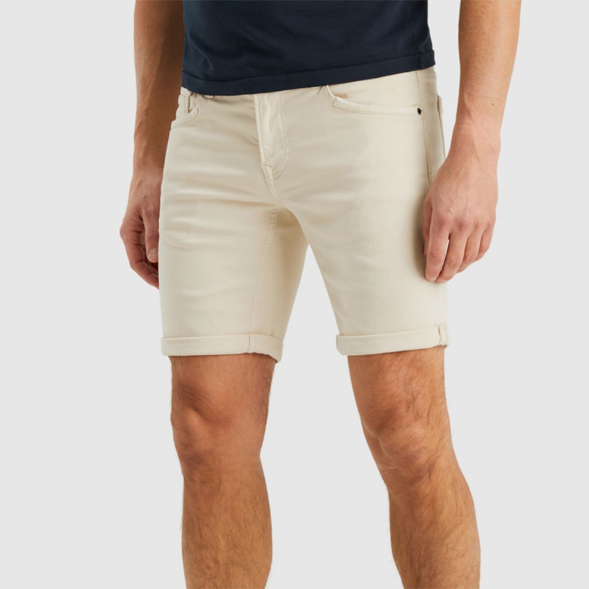 PSH2404688 Whitecap Grey