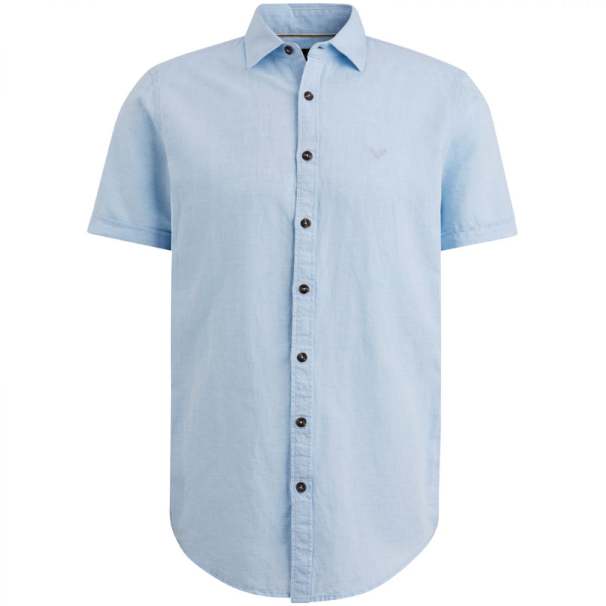 PSIS2404211 Placid Blue