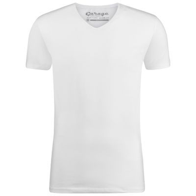 202 White