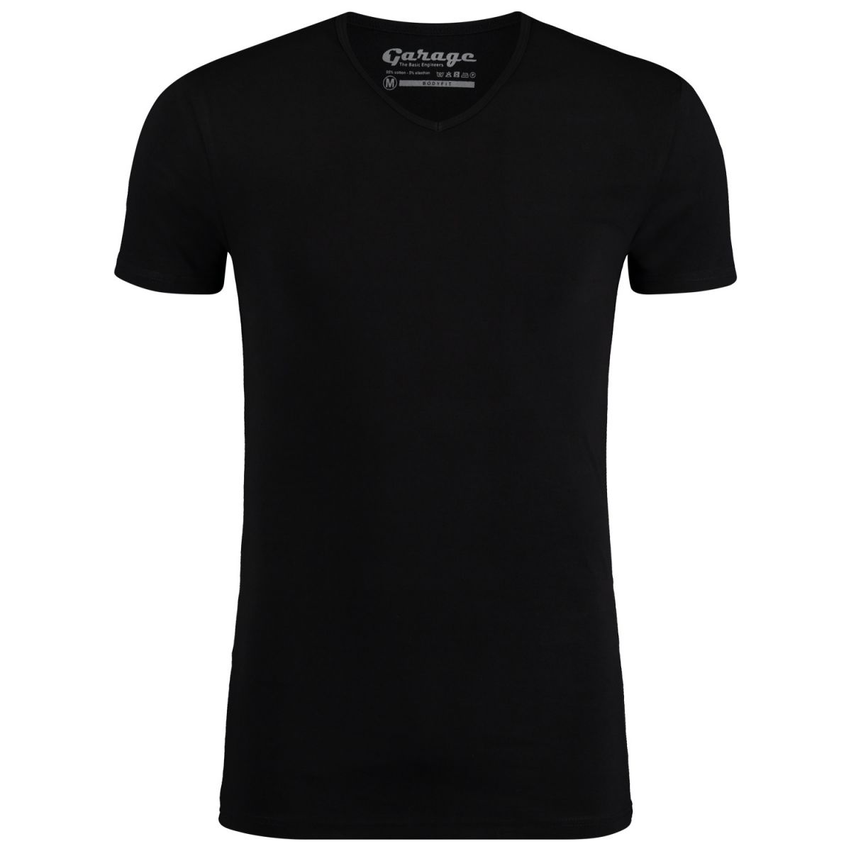 202 Black