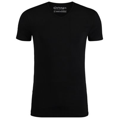 202 Black