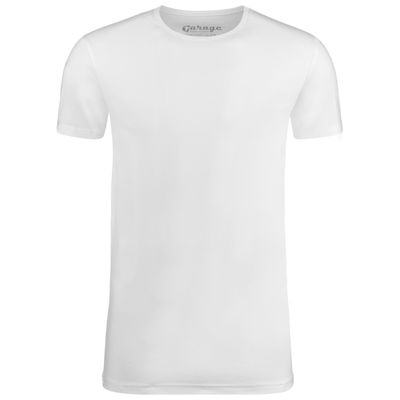 201 White