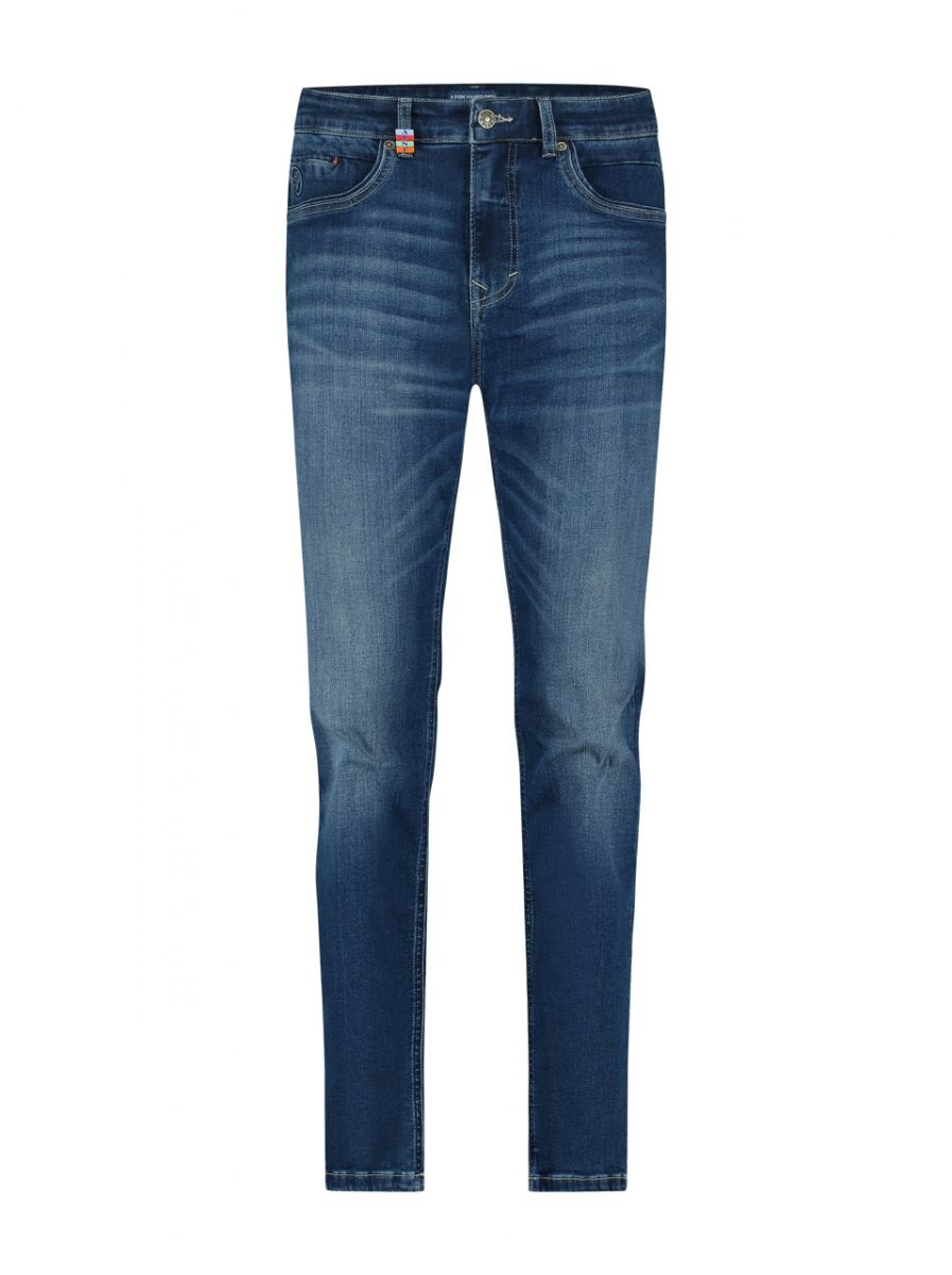9603 Blue