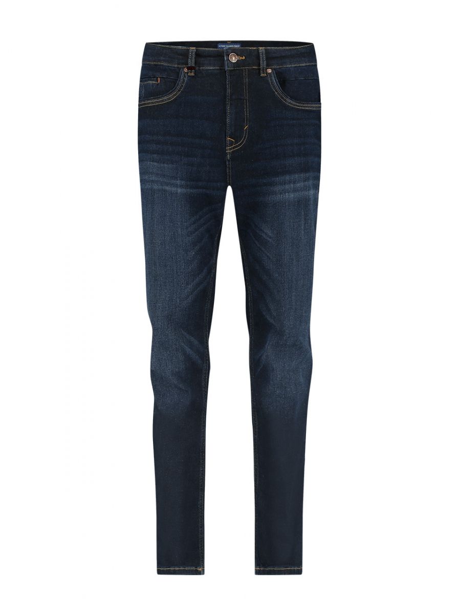 9601 Dark Blue