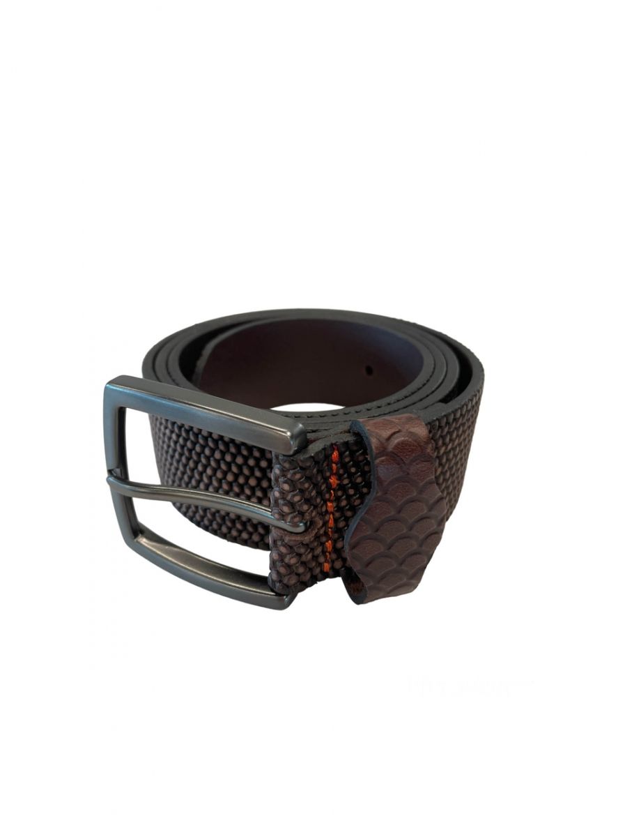 9789 Brown