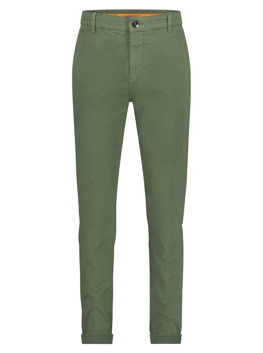 9759 Sage Green