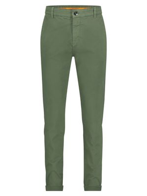 9759 Sage Green