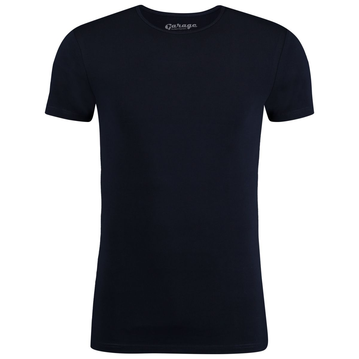 201 Navy