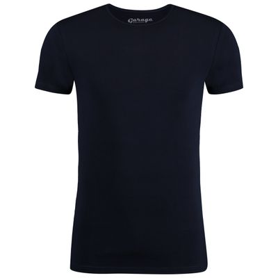 201 Navy