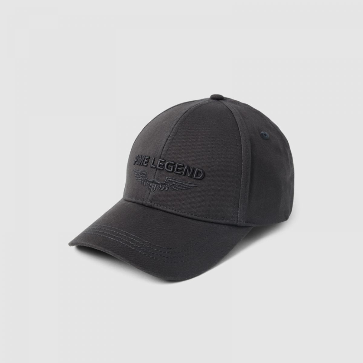 PAC2502902 Asphalt