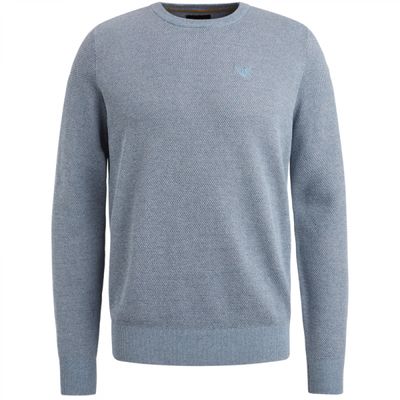PKW2502326 Asleigh Blue