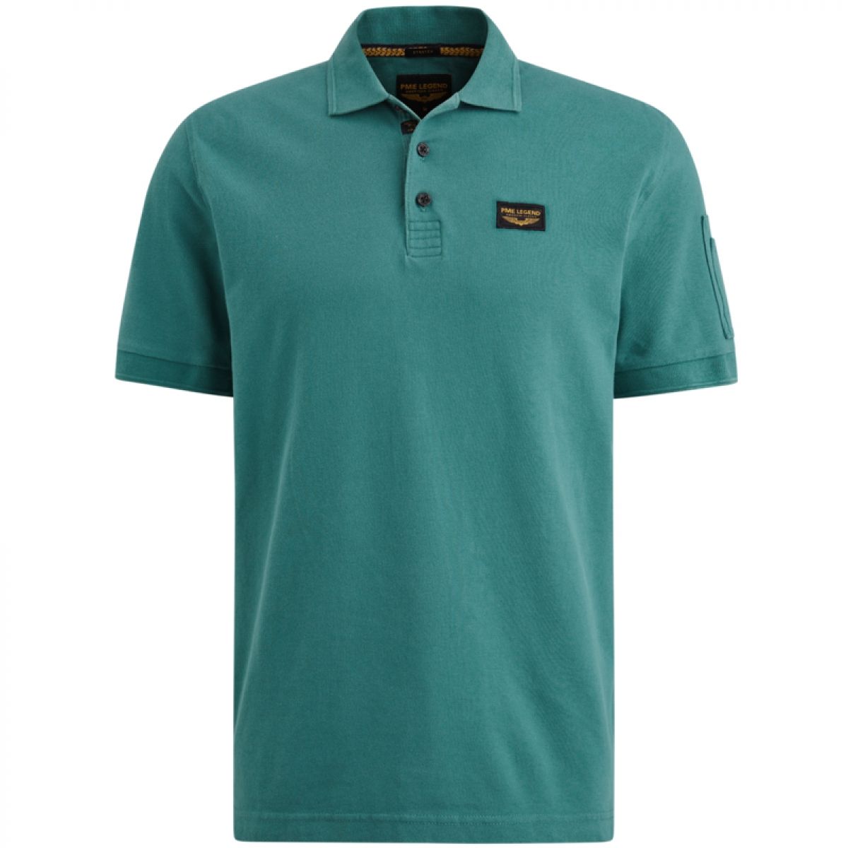 PPSS2502899 Deep Jungle