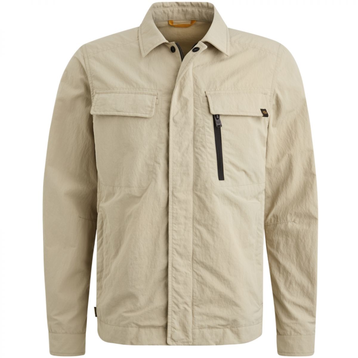 PJA2502111 Trench Coat