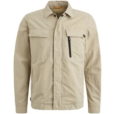 PJA2502111 Trench Coat