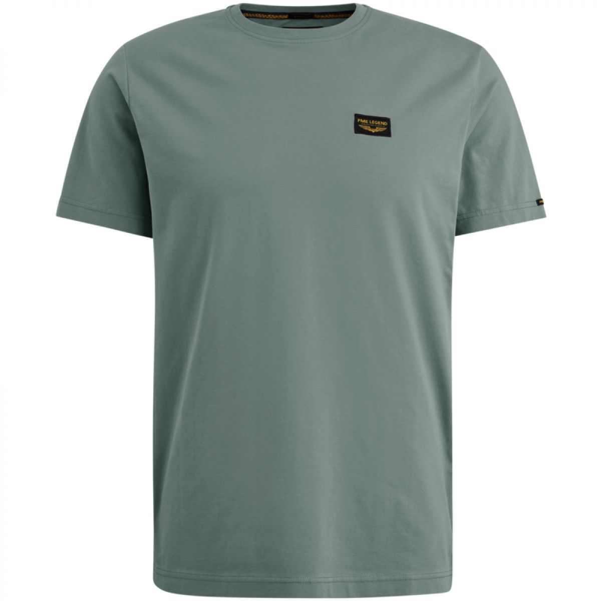 PTSS2502599 Balsam Green