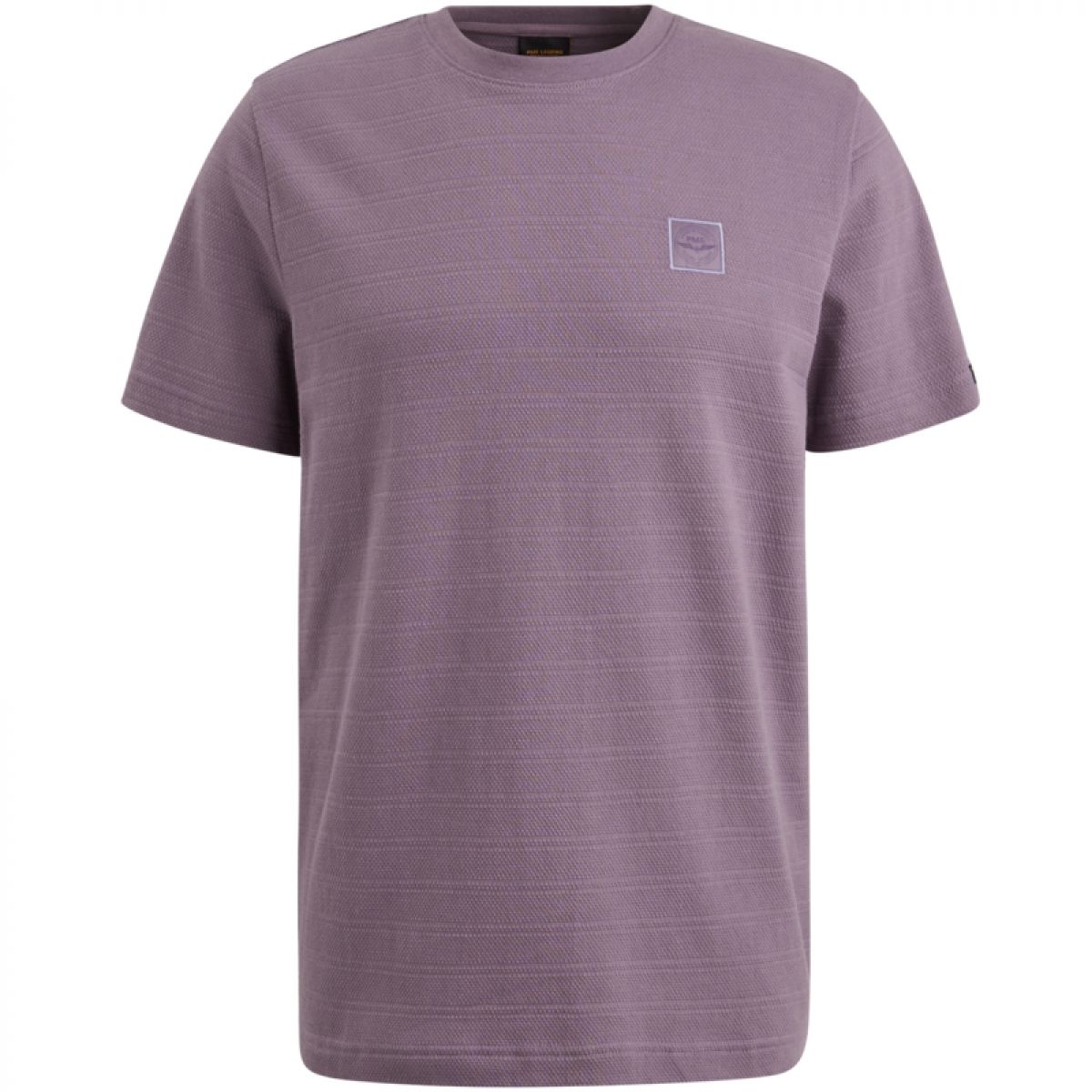 PTSS2502563 Purple Sage