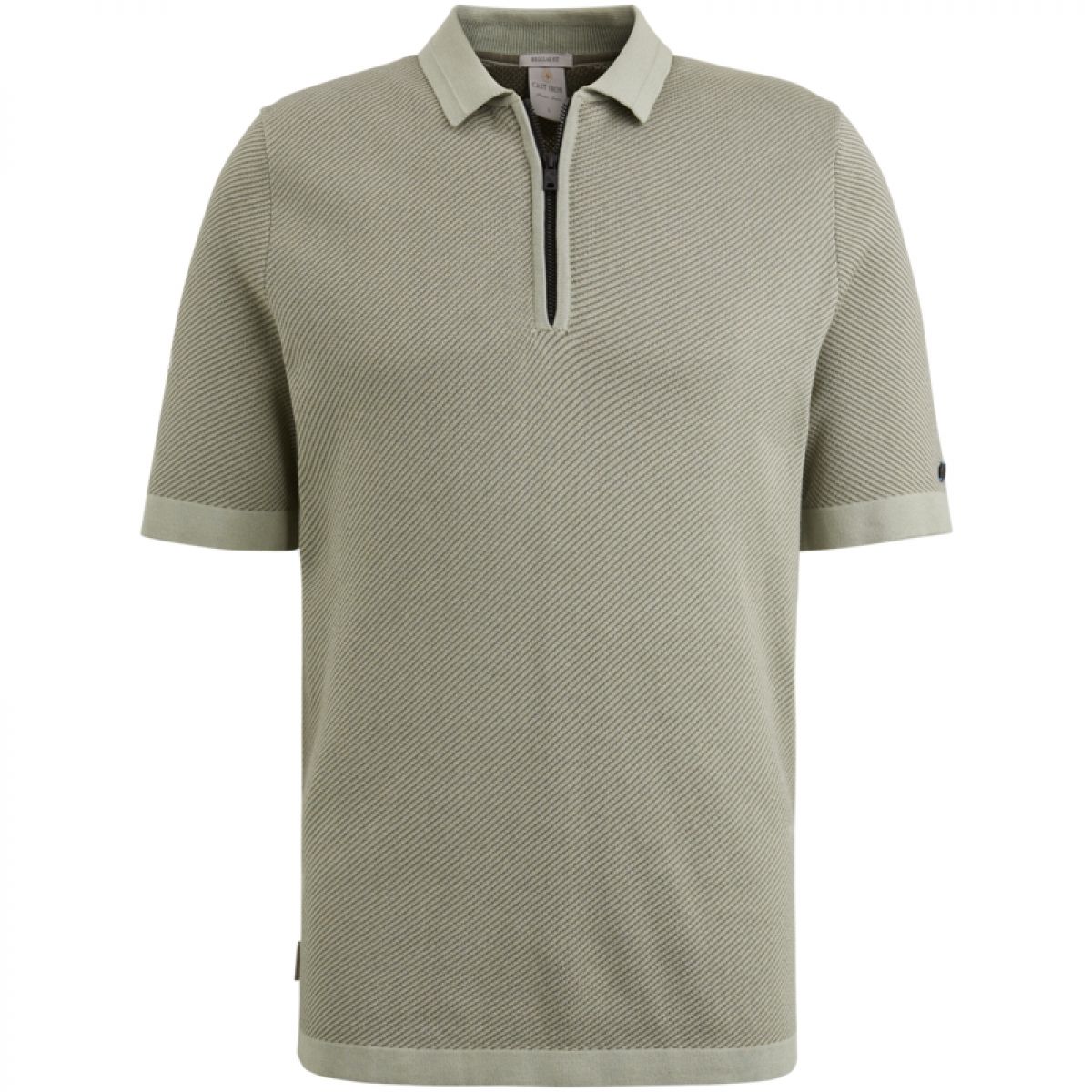 CPSS2502856 Seagrass