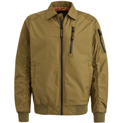 PJA2502105 Dusty Olive