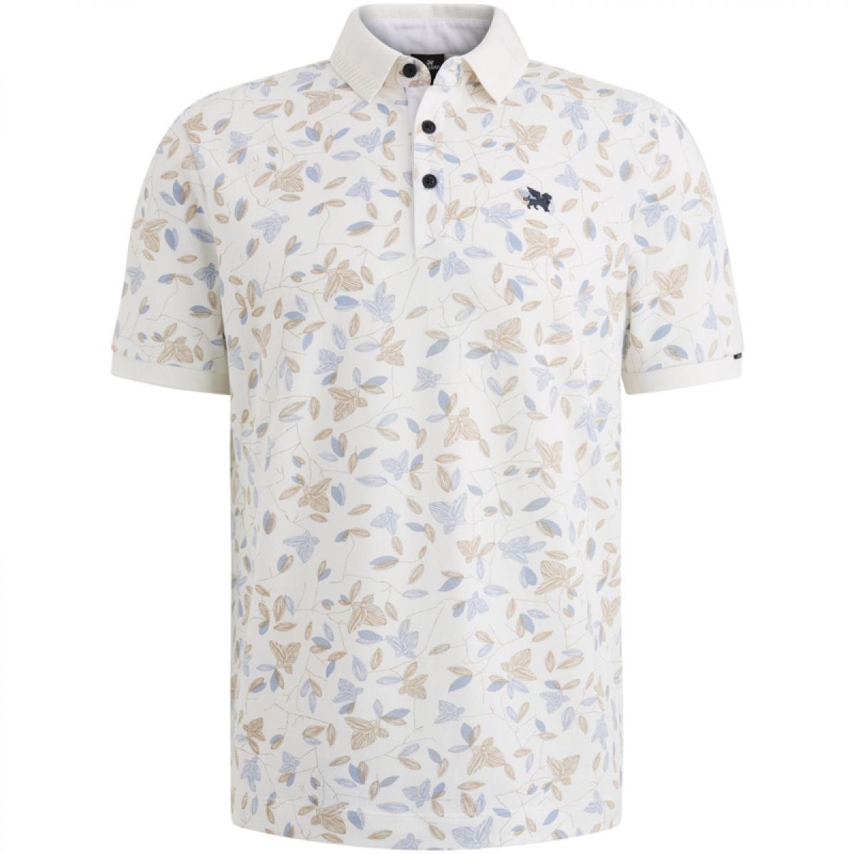 VPSS2502812 Cloud Dancer