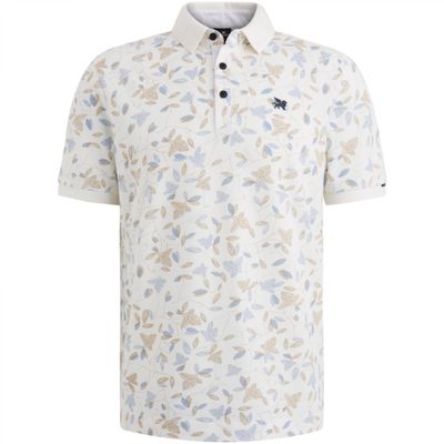 VPSS2502812 Cloud Dancer