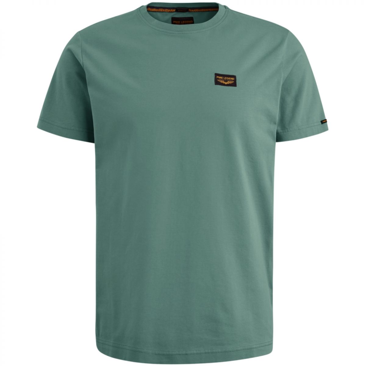PTSS2502599 Bristol Blue