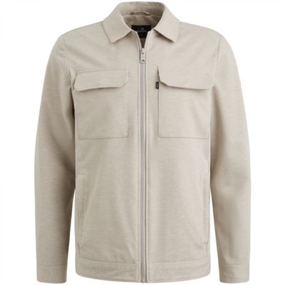 VBL2502195 Pure Cashmere