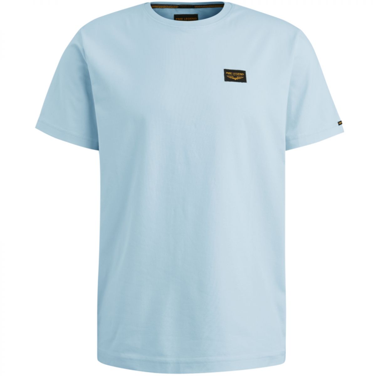 PTSS2502599 Airy Blue